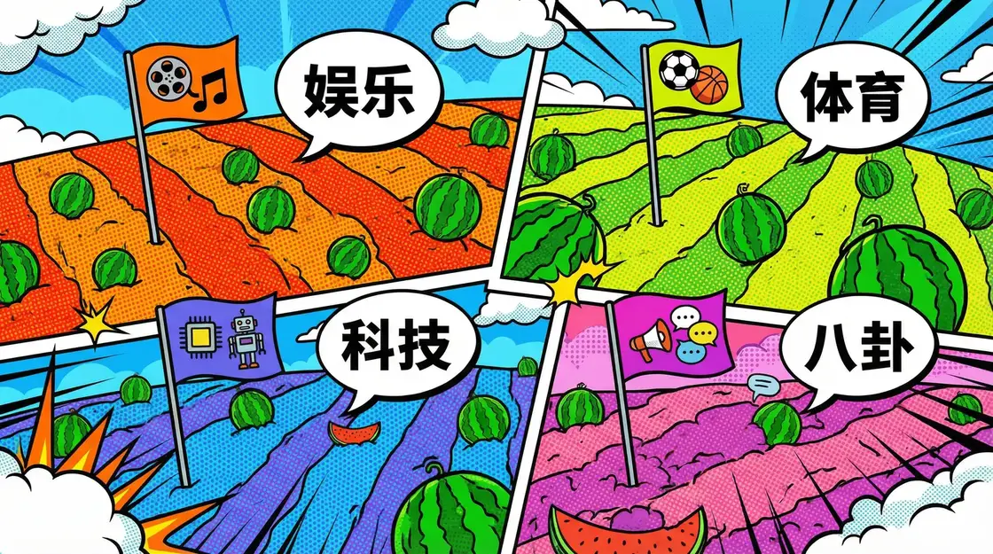 【桥本环奈】桥本环奈传媒官网 | 今日热点桥本环奈资源站 娱乐瓜田分类
