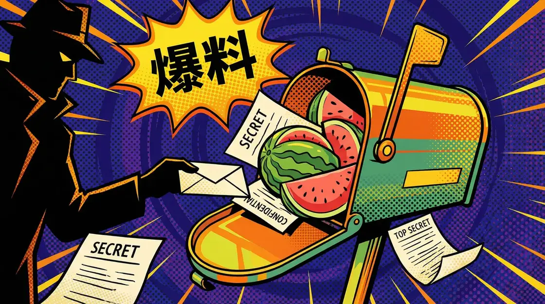 【桥本环奈】桥本环奈传媒官网 | 今日热点桥本环奈资源站 匿名爆料通道漫画插图